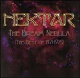 Nektar - The Dream Nebula (The Best Of 1971-1975)