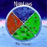 Nightales - The Voyage