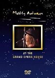Mostly Autumn - At The Grand Opera House