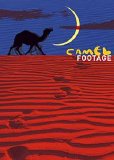 Camel - Footage