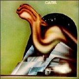 Camel - Camel (remastered)