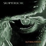 Superior - Ultima Ratio