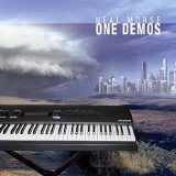 Neal Morse - One Demos