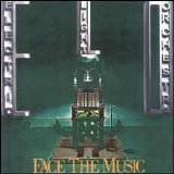 Electric Light Orchestra - Face The Music (remastered & expanded)