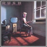 Rush - Power Windows (remastered)