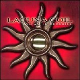 Lacuna Coil - Unleashed Memories / Halflife EP