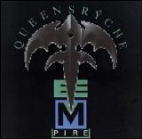 QueensrÃ¿che - Empire (remastered)