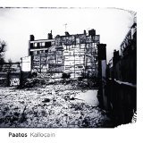 Paatos - Kallocain (Special Edition)