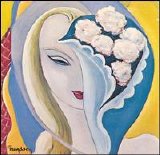 Derek and the Dominos - Layla and other Assorted Love Songs