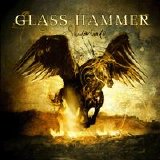 Glass Hammer - Shadowlands