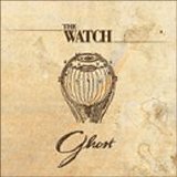 The Watch - Ghost