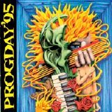Various artists - ProgDay '95