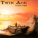 Twin Age - Lialim High