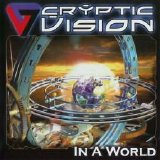 Cryptic Vision - In A World