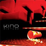 Kino - Picture (Special Edition)