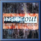 Various artists - Inside Out Sampler 2001
