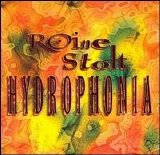 Roine Stolt - Hydrophonia
