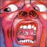King Crimson - In The Court Of The Crimson King (30th Anniversary Edition)