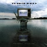Threshold - Subsurface (Special Edition)