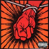 Metallica - St. Anger (Limited Edition)