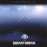 Distant Dream - A New Beginning
