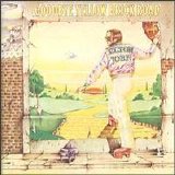 Elton John - Goodbye Yellow Brick Road (30th Anniversary Edition)