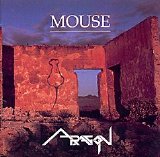 Aragon - Mouse (remastered)