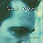Neal Morse - It's Not Too Late