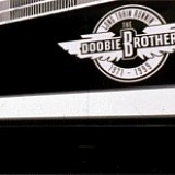 Doobie Brothers - Long Train Runnin' 1970-2000 Disc4 (Abandoned Tracks [Demos & Roughs])