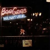 Bee Gees - Mr Natural