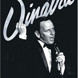 Frank Sinatra - Sinatra: Vegas (Box Set, 4CD/1DVD)