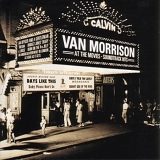 Van Morrison - At The Movies - Soundtrack Hits
