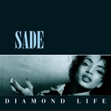 SADE - DIAMOND LIFE (REMASTERED)