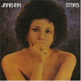 Janis Ian - Stars