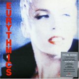 Eurythmics - Be Yourself Tonight (Remastered + Expanded)