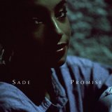 Sade - Promise (MHCP 604)