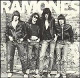 Ramones - All the Stuff (And More) - Volume One