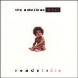 The Notorious BIG - Ready To Die Instrumentals