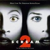 Soundtrack - Scream 2
