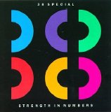 .38 Special - Strength In Numbers