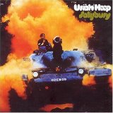 Uriah Heep - Salisbury (Remastered)
