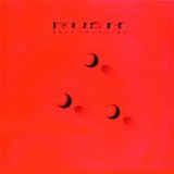 Rush - Hold Your Fire