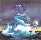 Asia - Asia