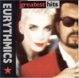 Eurythmics - Eurythmics - Greatest Hits