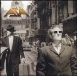 Asia - Silent Nation