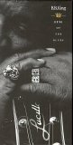 B.B. King - King of the Blues Box Set 1976-1991