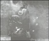The Who - Quadrophenia