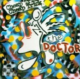 Cheap Trick - The Doctor