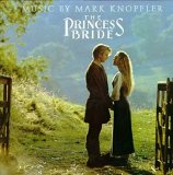 Mark Knopfler - Princess Bride