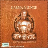 Various artists - Karma Lounge
